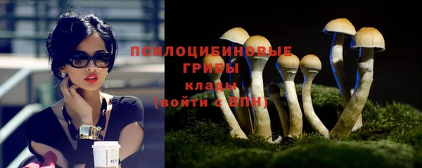 хмурый Беломорск