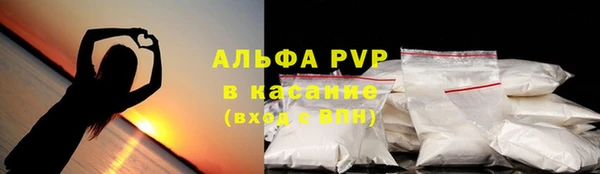 PSILOCYBIN Белоозёрский